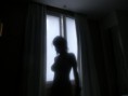 /album/lili-la-soumise/cimg0073-jpg1/